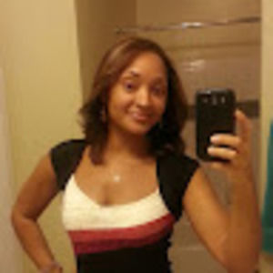 Meet your Posher, Carmen